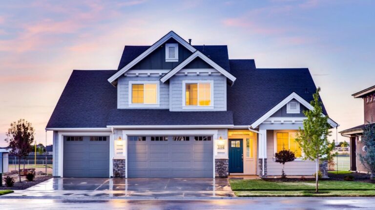 Feature | DIY Projects For Home Improvement On A Budget | Cool DIY Projects For Your Home