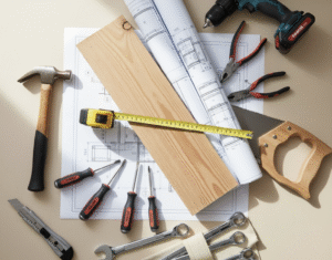 diy-projects-workbench
