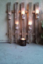 image via DIY Projects
