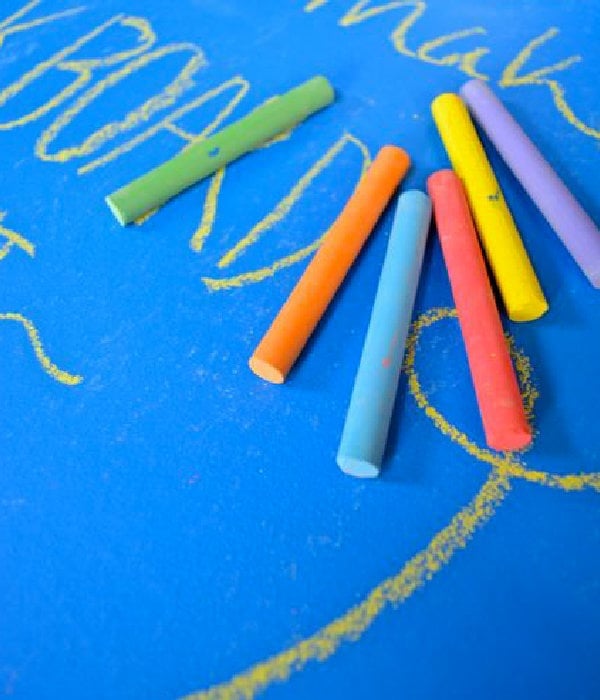 how-to-make-the-best-chalkboard-paint-instructions