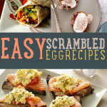 breakfast-recipes-healthy-breakfast-recipes-easy-breakfast-recipes-healthy-breakfast-ideas-egg-recipes
