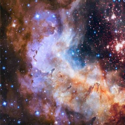 Galaxy