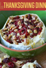 How-to-Plan-Your-Thanksgiving-Dinner