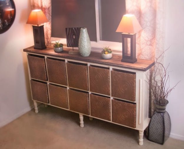 Art of Upcycling 