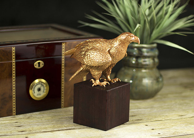 Upcycling Ideas 