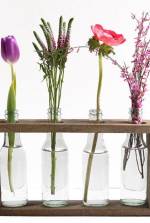 Easy Woodworking Projects