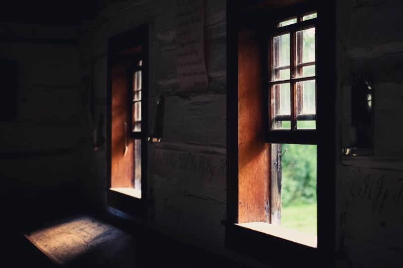 Open Windows | AC Repair: XX Common Problems and How To Fix Them To Beat The Summer Heat