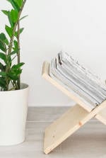 Featured | Quick and Easy DIY Home Projects You Can Do This Weekend