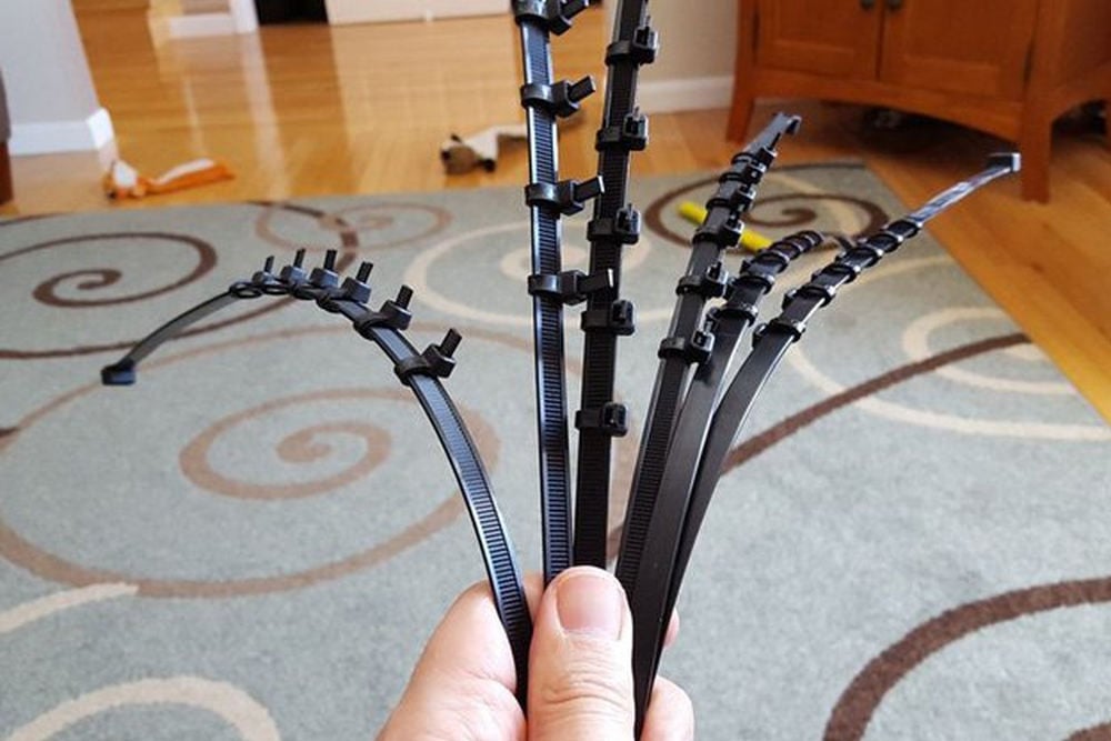 Snow Chains