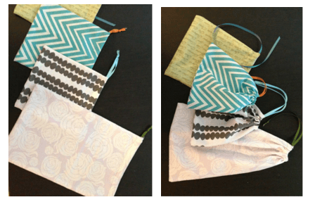 diy-projects-how-to-make-a-drawstring-bag