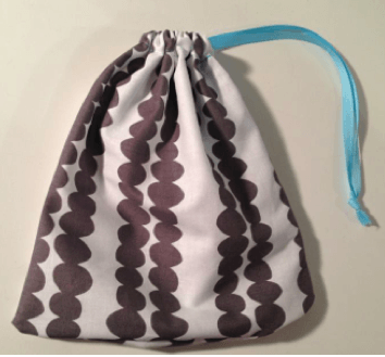 diy-sewing-projects-drawstring-bag-tutorial