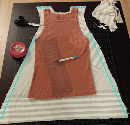 diy-sewing-projects