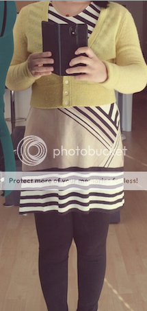 diy-sewing-projects