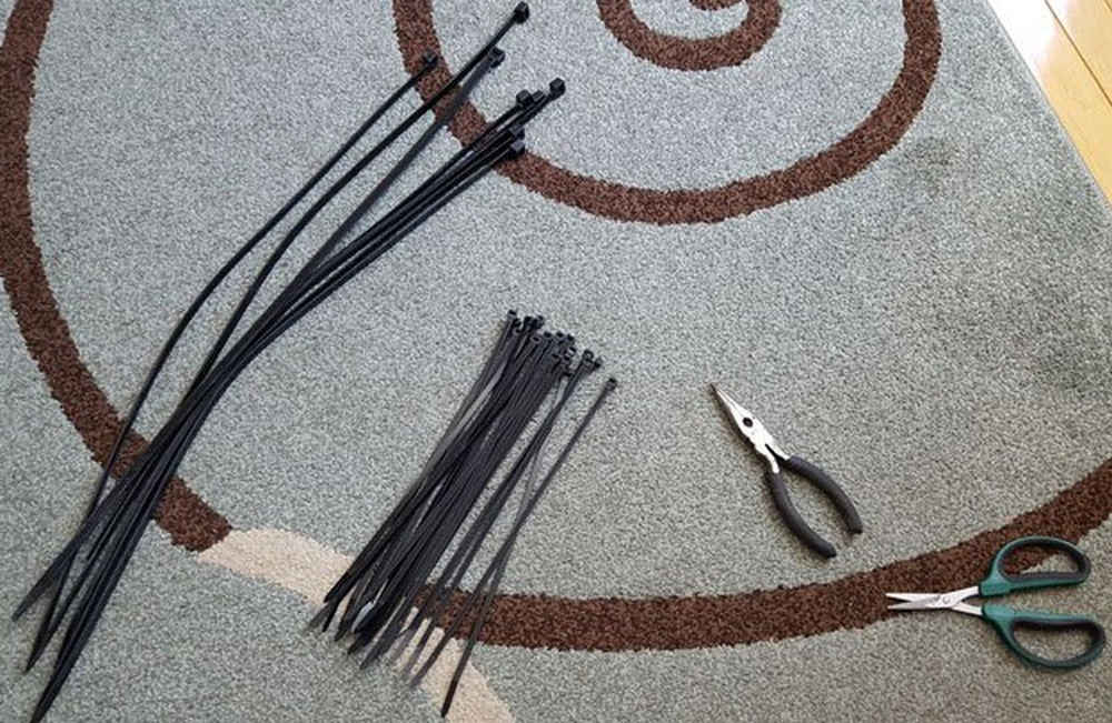 Snow Chains