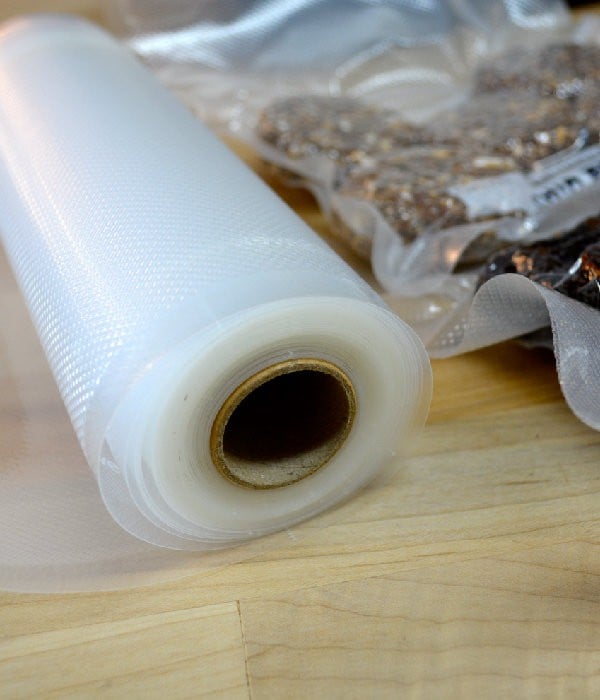 wise-food-storage-vacuum-seal-food