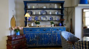 DIY home decor