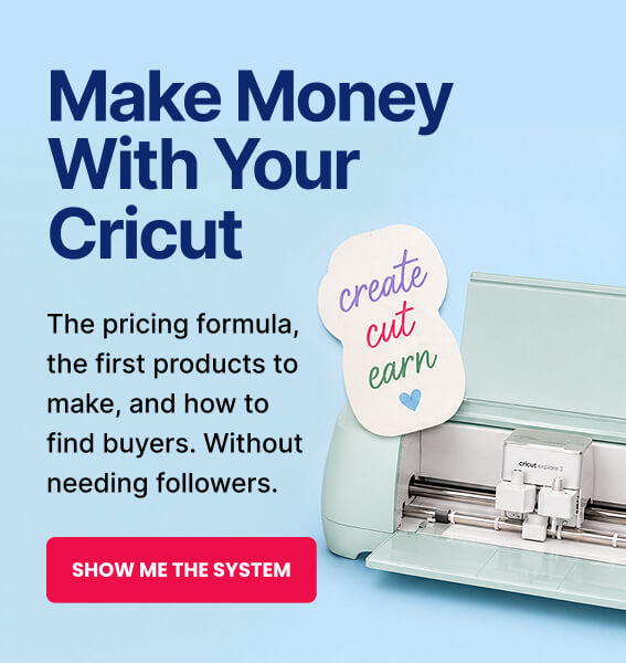 ad banner