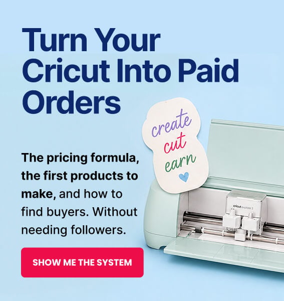 ad banner