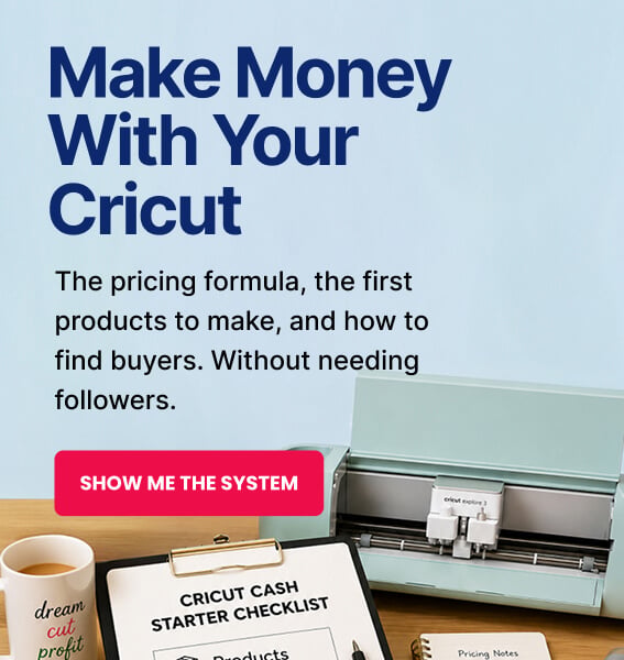 ad banner