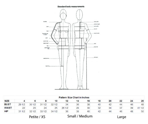 body-sizes-01 (1)