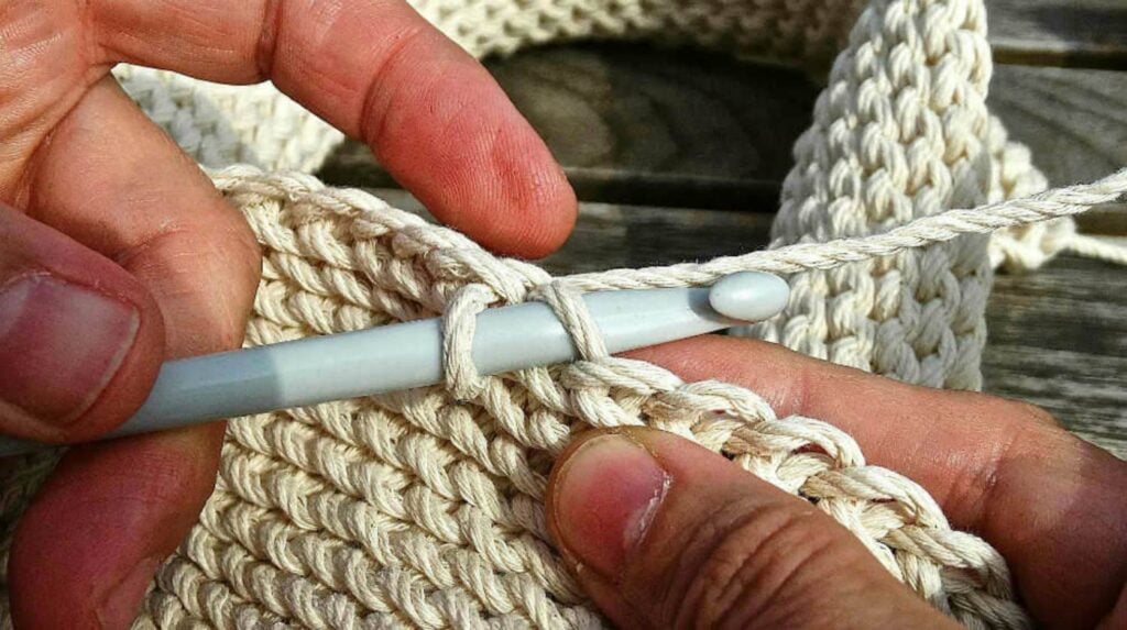 Feature | DIY Crochet | Amazing Crochet Patterns For Beginners