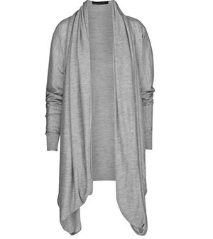 diy-infinity-cardigan-feature