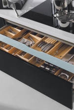diy-kitchen-storage-ft-image