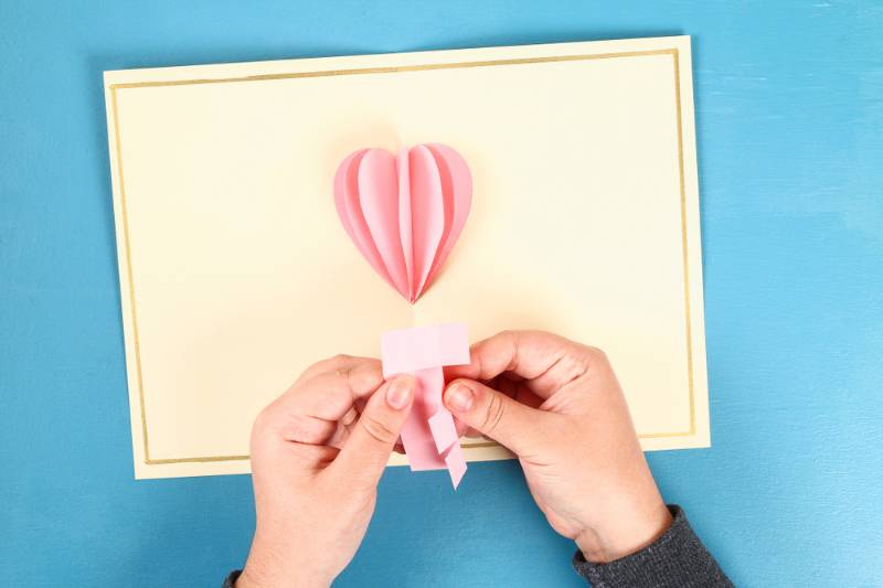 Funny Valentine's Day Cards