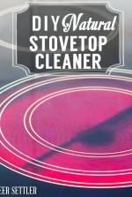 diynaturalstovetopcleaner