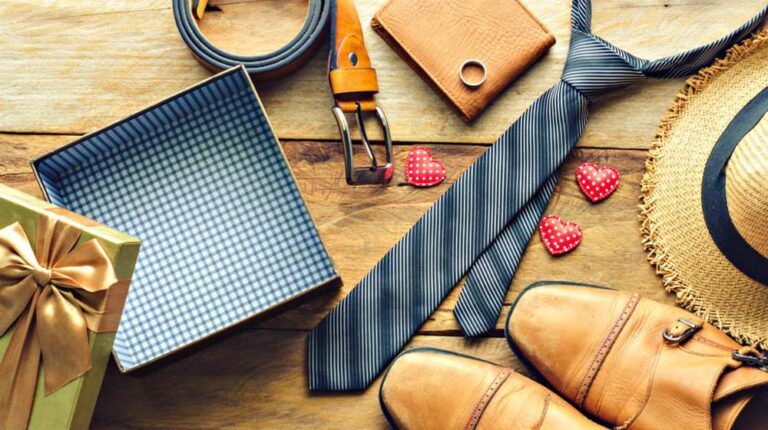Father's Day Gift Ideas for Dad | Cool DIY Father's Day Gift Ideas | Featured