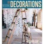diy-wedding-decorations