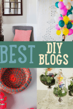 design-blogs-diy-blogs-diy-bloggers-best-diy-blogs-best-diy-websites-diy-diy-projects-how-to-make