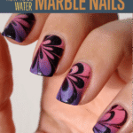 water-marble-nails-how-to-do-water-marble-nails