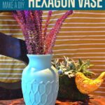glass vases cheap vases flower vases decorative vases