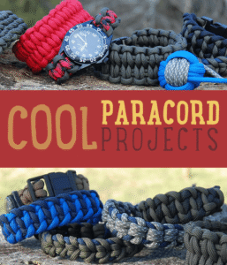 how-to-make-paracord-projects-paracord-projects-paracord-how-to-make-paracord