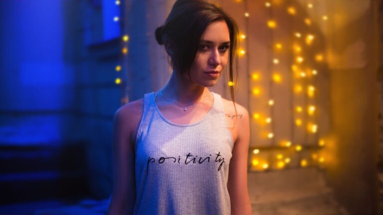 custom t-shirt