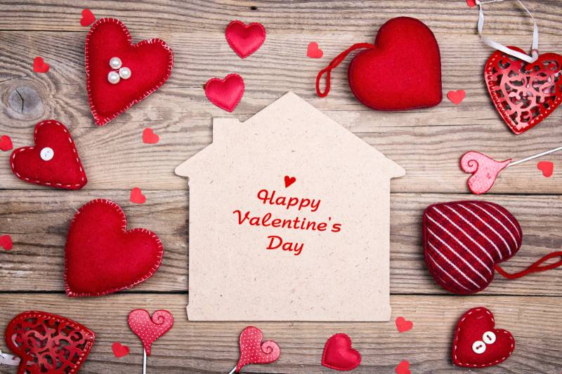 Funny Valentine's Day Cards