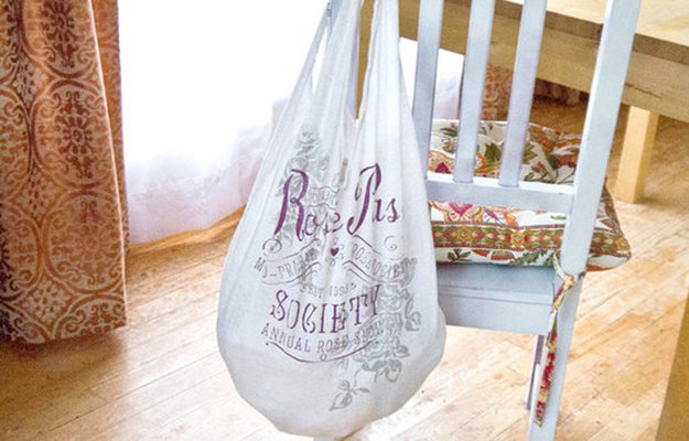 UpCycling Ideas | 4 Creative Ways to UpCycle T-Shirts