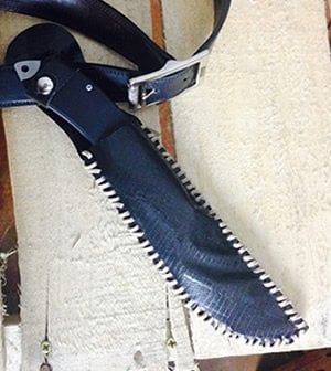 duct-tape-knife-sheath