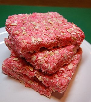 homemade-survival-bars