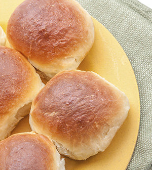 diy-homemade-yeast-roll-recipe