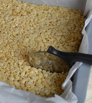 how-to-make-rice-krispie-treats