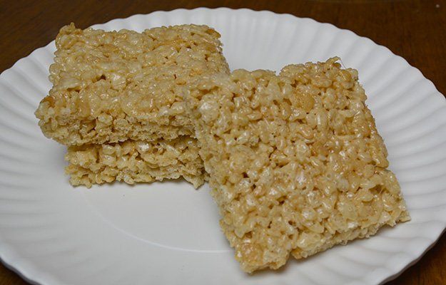 how-to-make-rice-krispie-treats