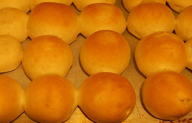 how-to-make-rolls