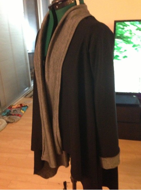 infinity-cardigan-tutorial