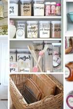 kitchen-organization-ideas21
