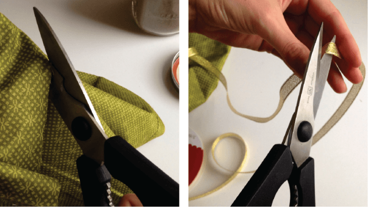 mason jar cookie recipe ribbon