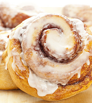cinnamon-roll-recipe
