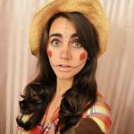 scarecrowcostume02