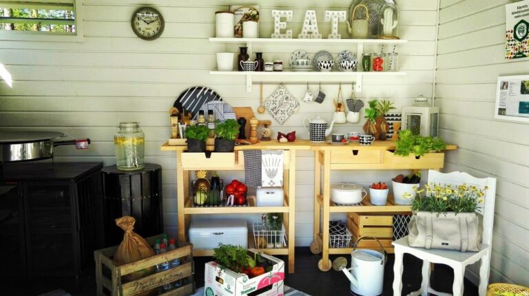 Feature | Easy DIY Home Improvement Projects